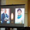 ДеньФПСРСО_2023